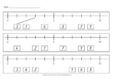 Zahlenstrahl-3.pdf